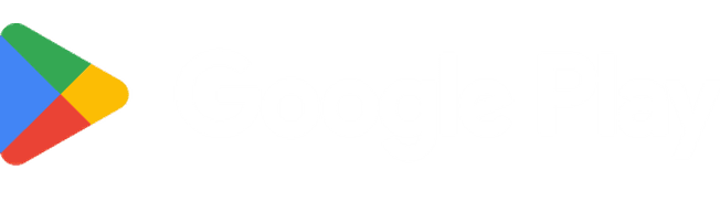 Google Play